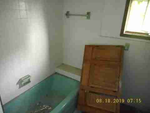 11453 Minden (16)_m.jpg